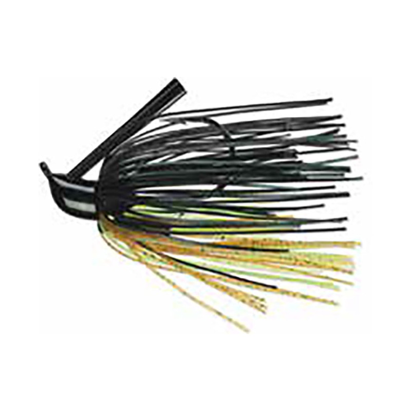 Jig Vmc Utility - 10.6G