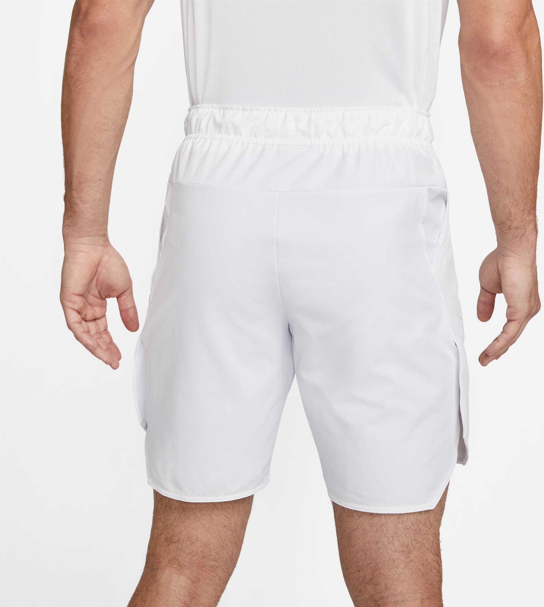 Nike Core M NKCT Advtg Short 9