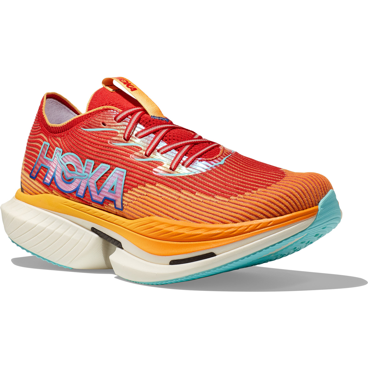 HOKA Cielo X1