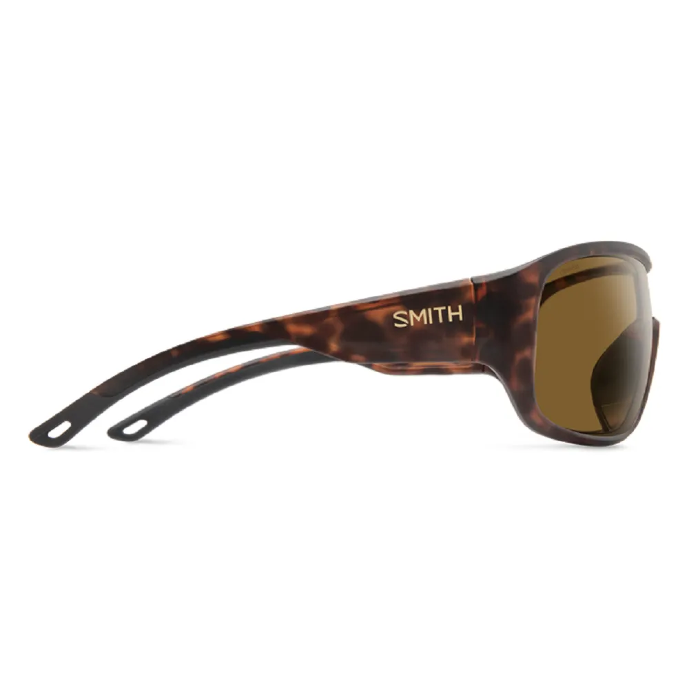 Smith Smith Optics Spinner