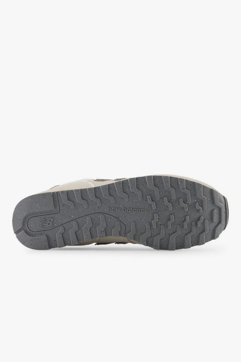 New Balance 373 Damen Sneaker