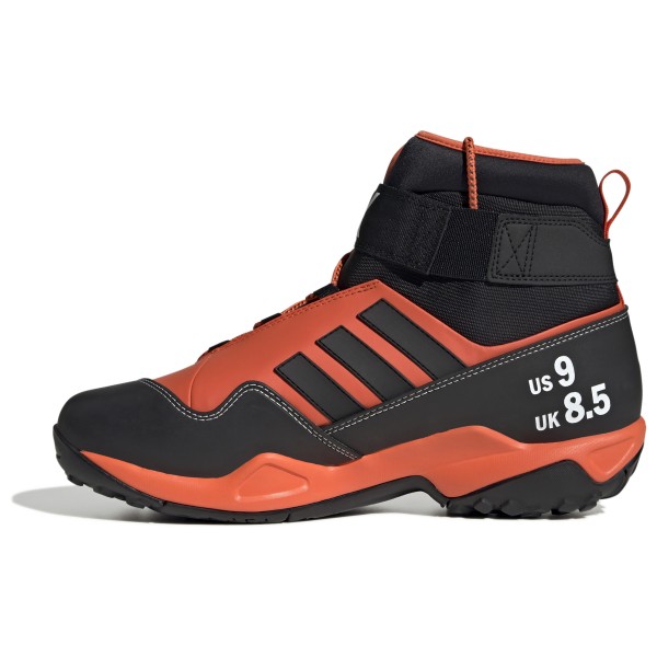 adidas Terrex - Hydro_Lace 2.0 - Chaussures aquatiques