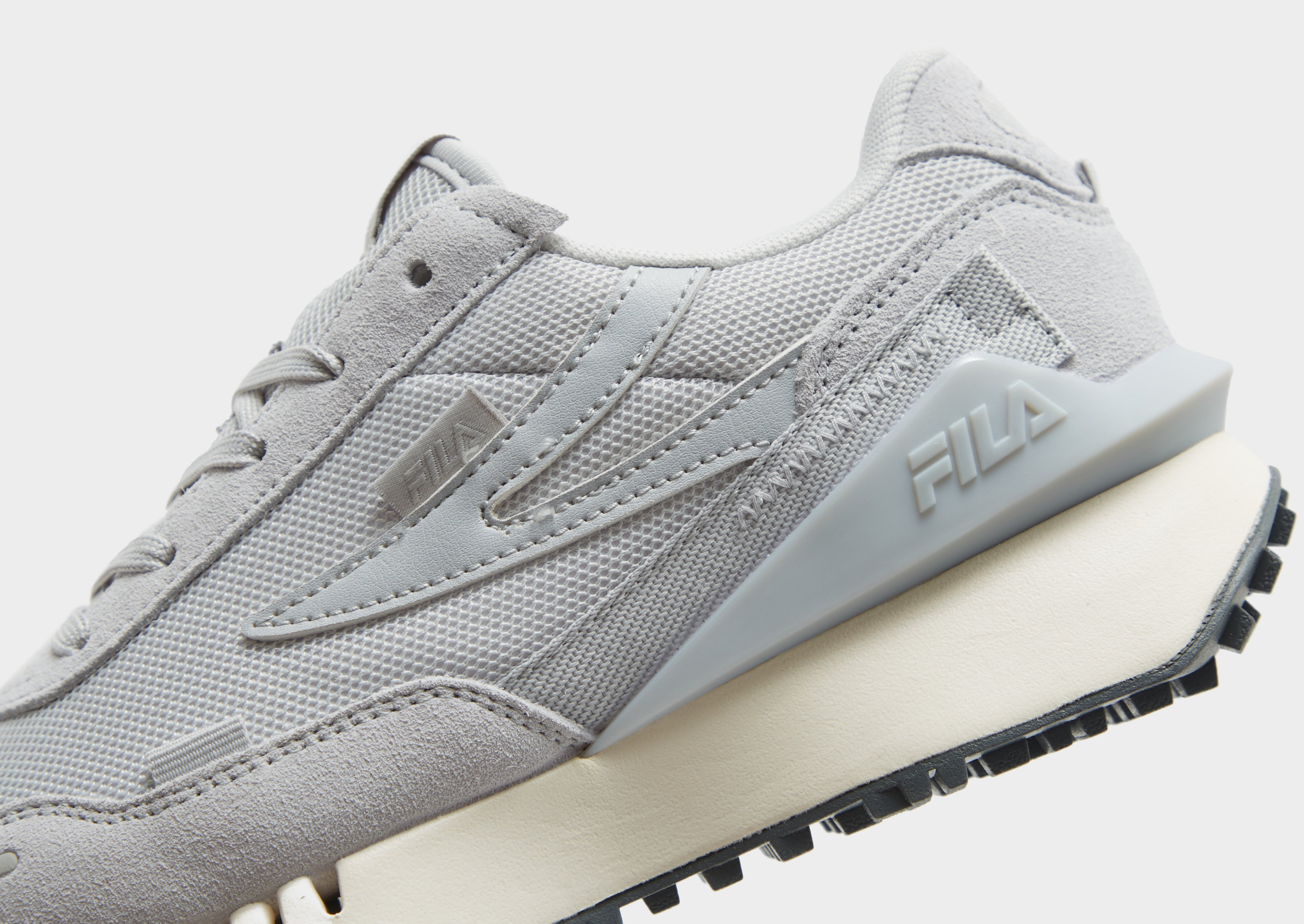 Fila Levonte Junior