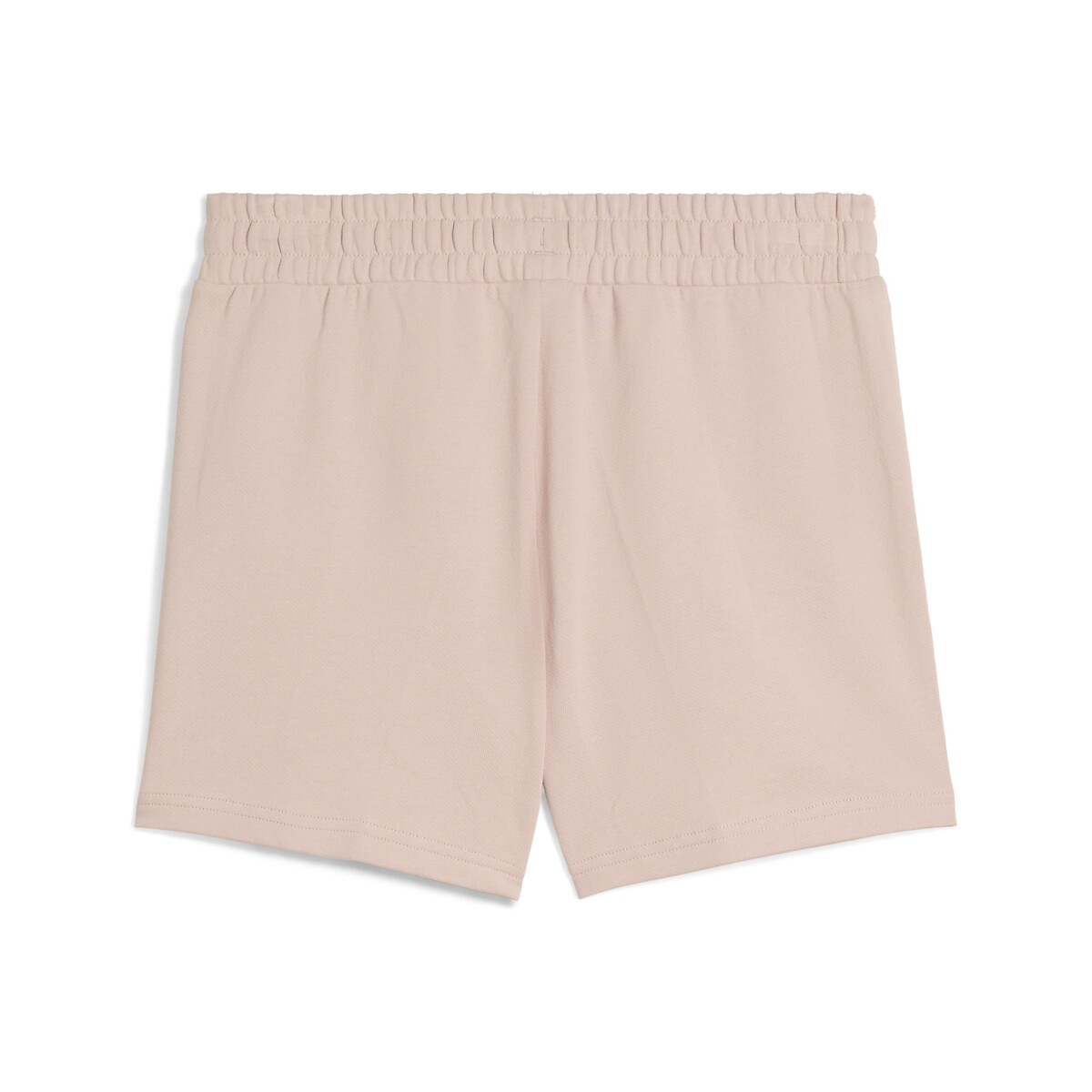 Calça curta PUMA ESSENTIAL ELEVATED
