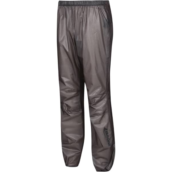 Pantalon trail INOV-8 RACEPANT U BLACK