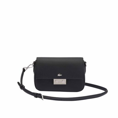 Sac à main adulte Daily City LACOSTE