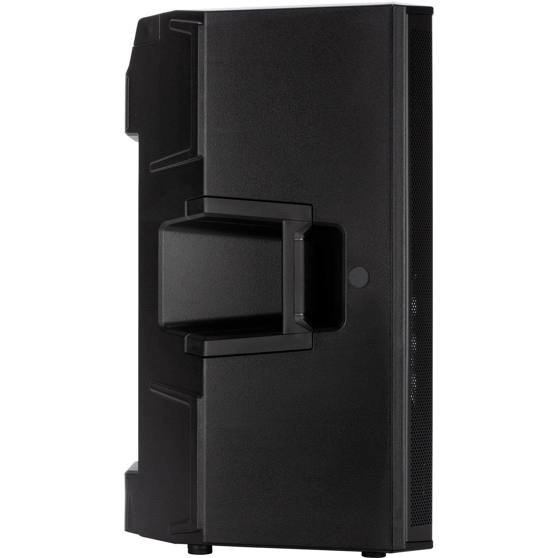RCF ART 915-A actieve fullrange luidspreker 15 inch