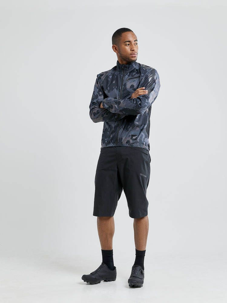 Craft  Summit XT Short