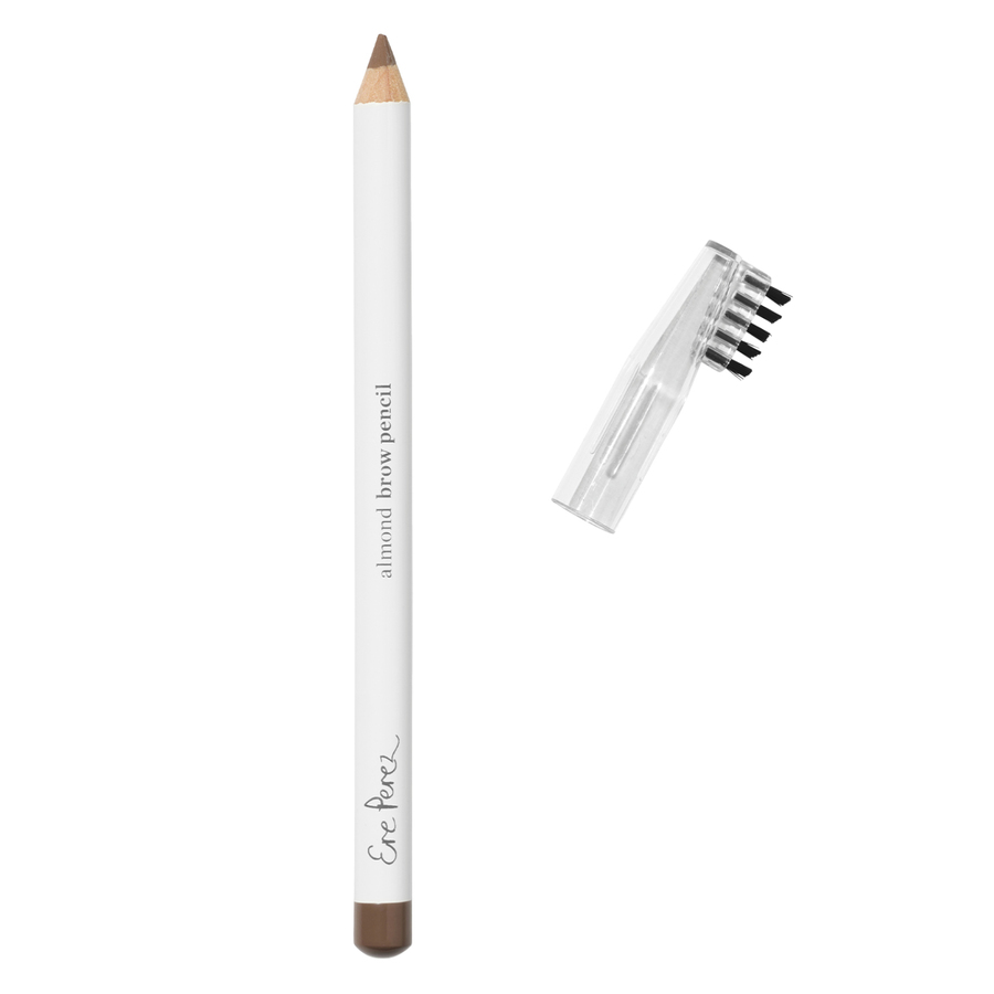 Ere Perez Almond Oil Eyebrow Pencil Perfect 1,1g
