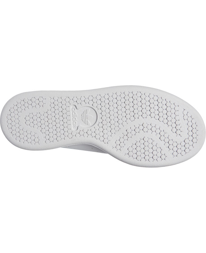 adidas Originals STAN SMITH J Ftwwht/ftwwht/sel