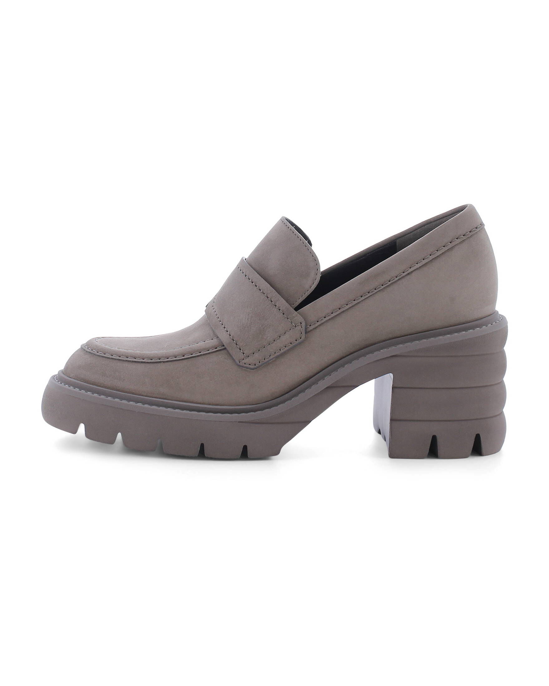 Kennel & Schmenger| Damen Pumps BUMP
