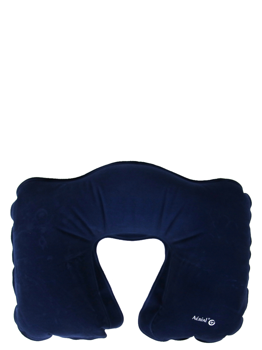 Coussin de voyage gonflable AÀrial