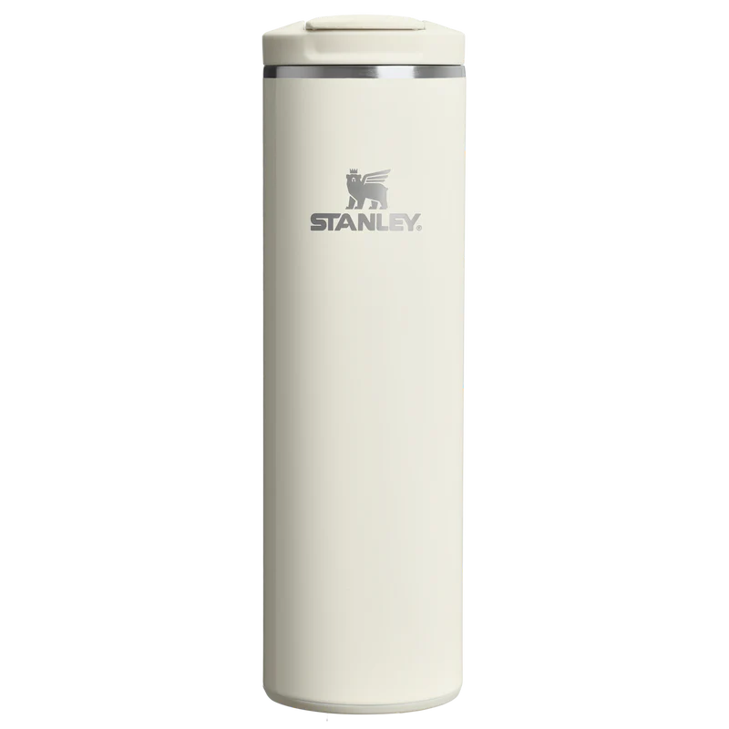 Transit Flip Top Mug | 0.47L