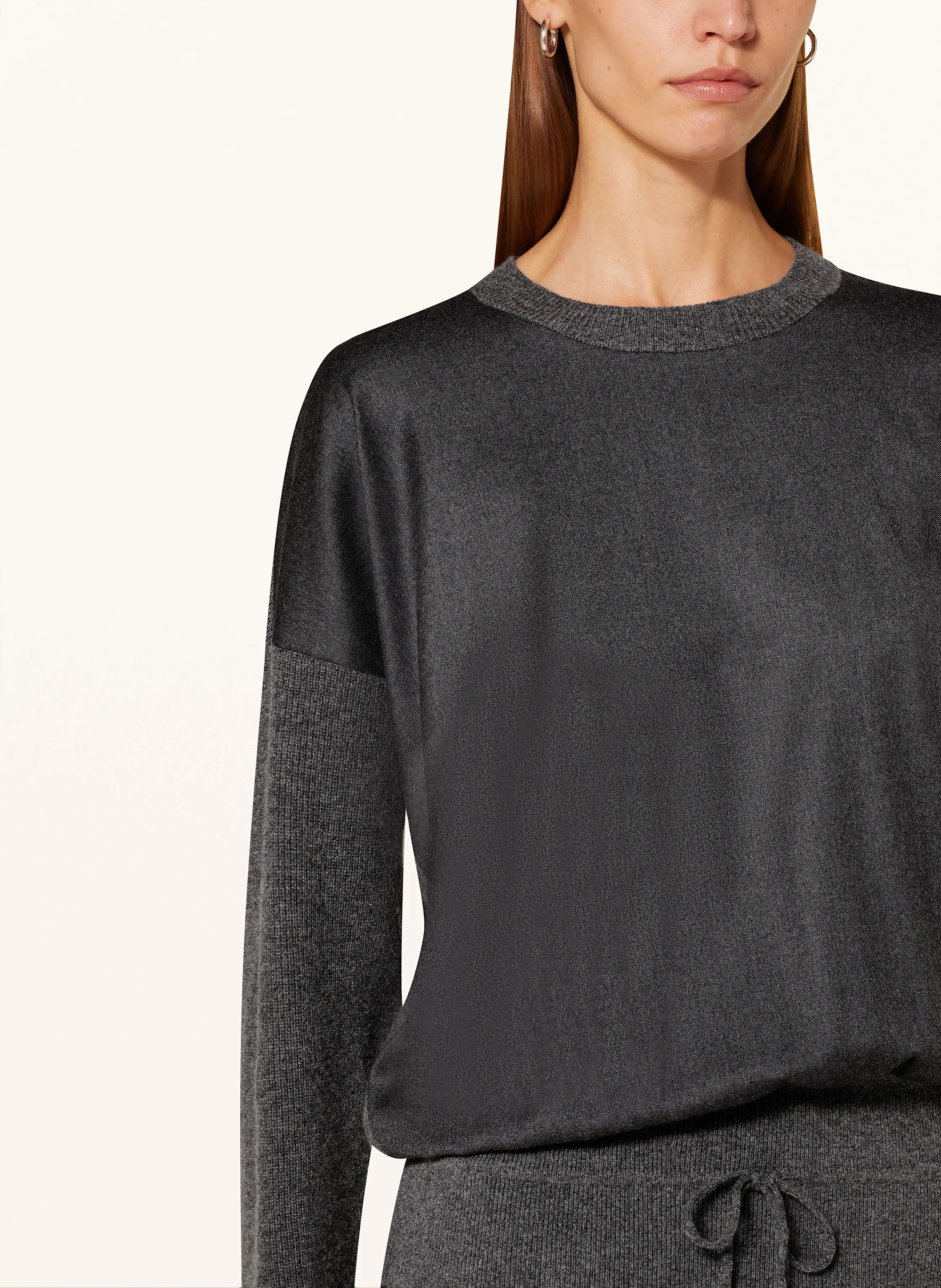 FABIANA FILIPPI Pullover