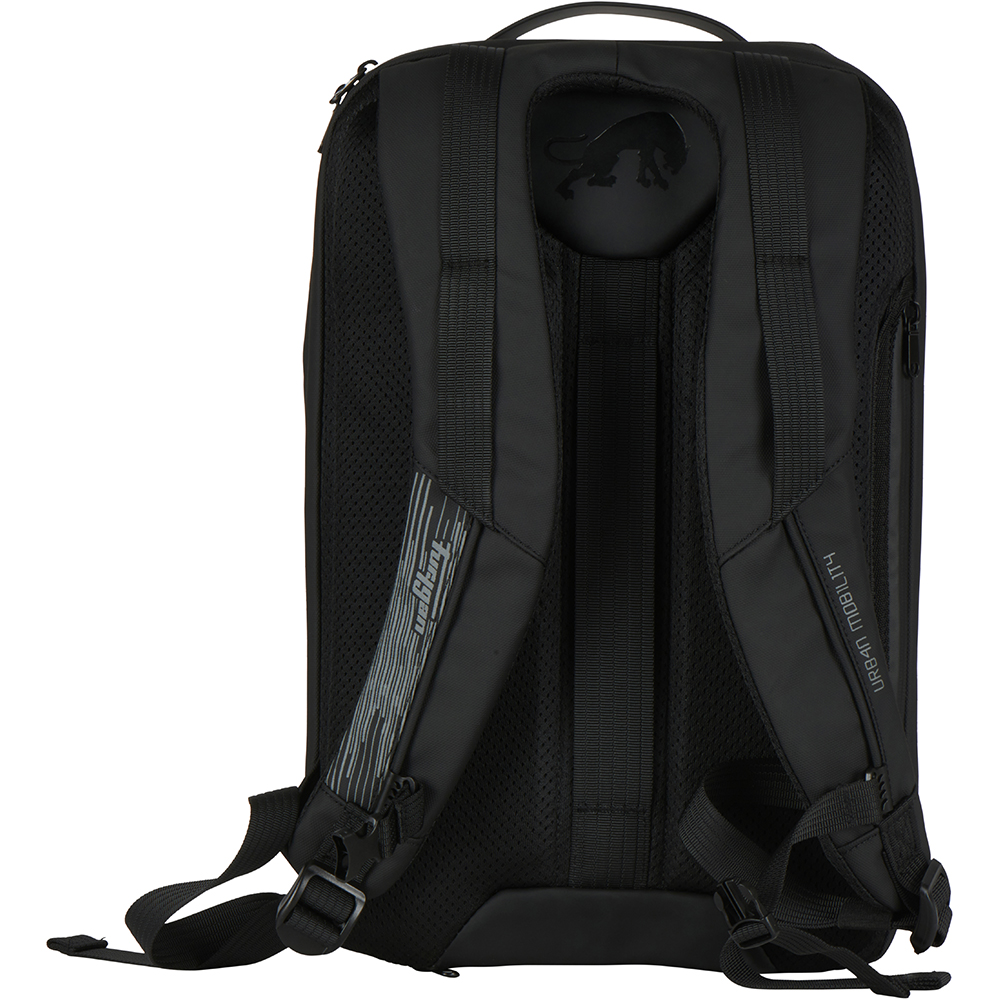 Furygan - Sac à dos Mobility Noir