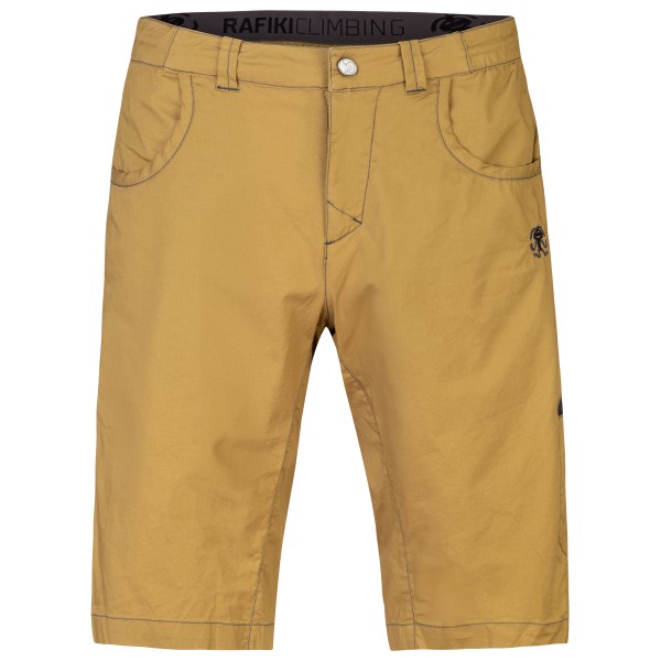 Rafiki - Matto Lightweight - Pantalon d'escalade