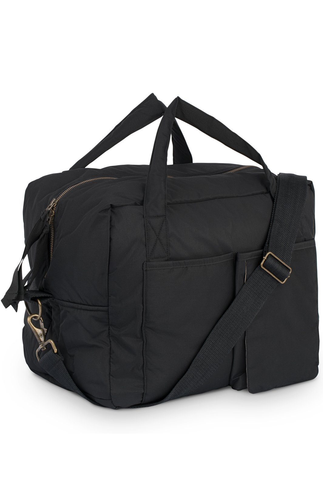 Konges Sløjd All You Need Bag black
