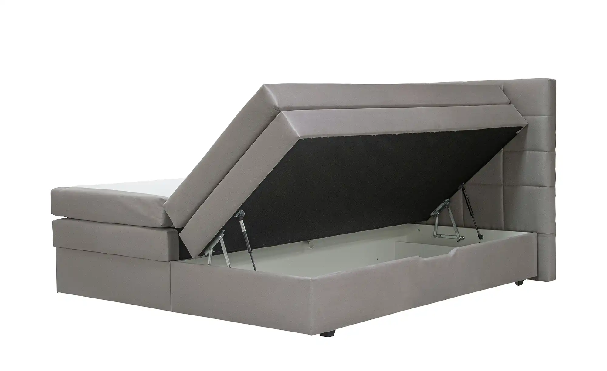 Boxspringbett Vito