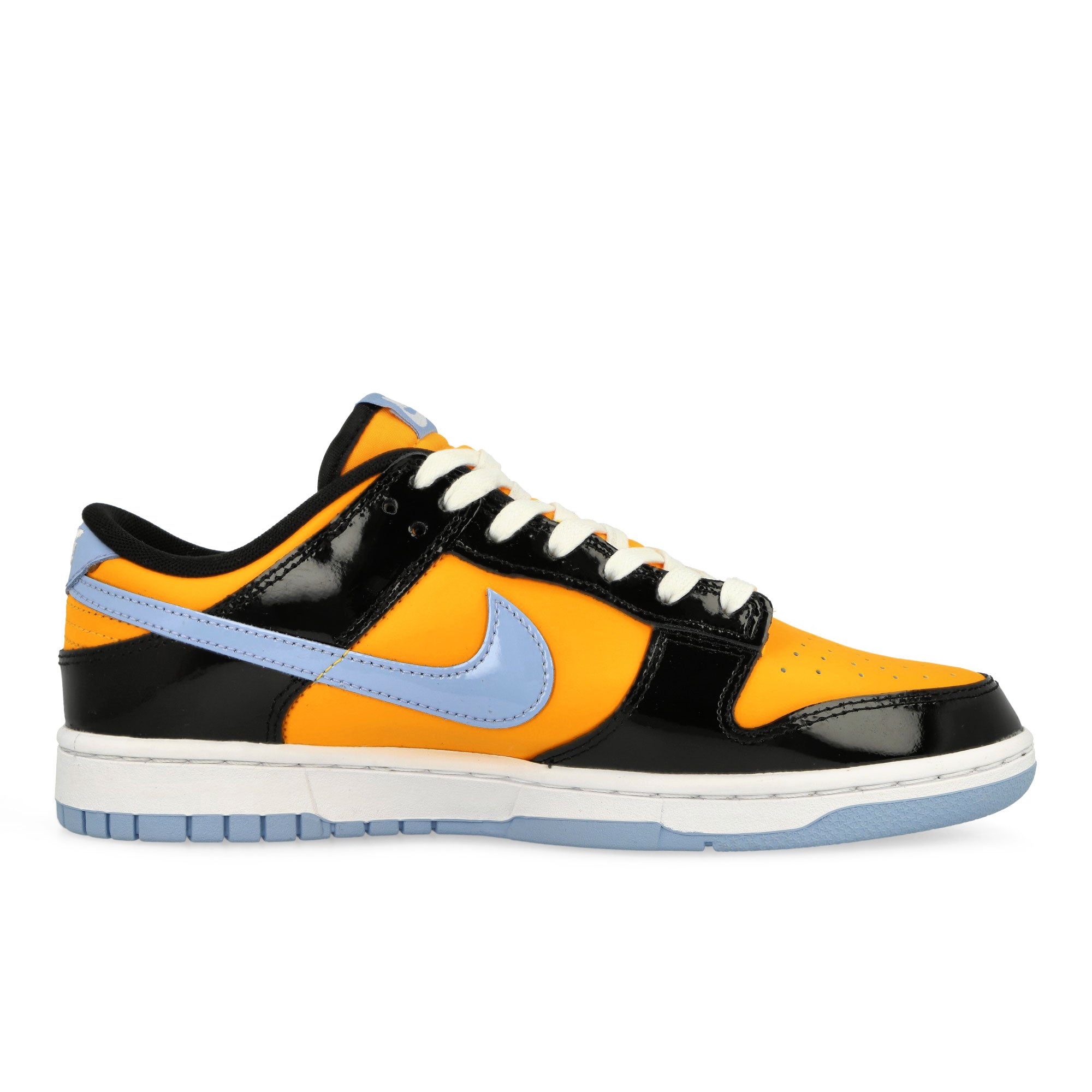 Nike<br>Dunk Low Retro SE
