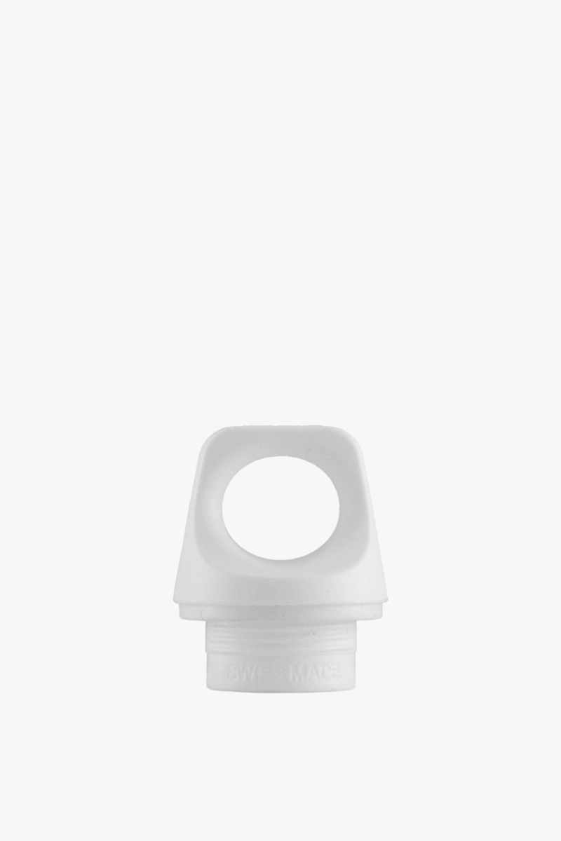 Sigg Screw Deckel