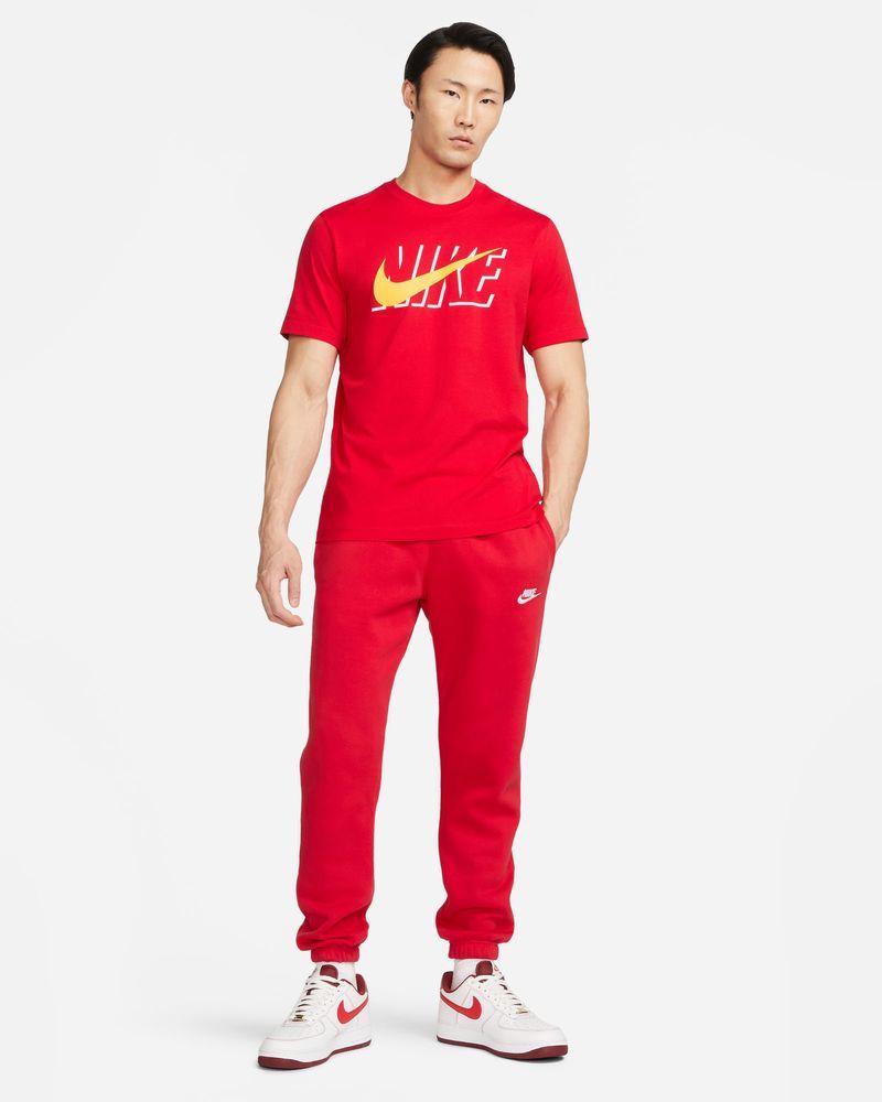 T-shirt Nike Sportswear pour homme