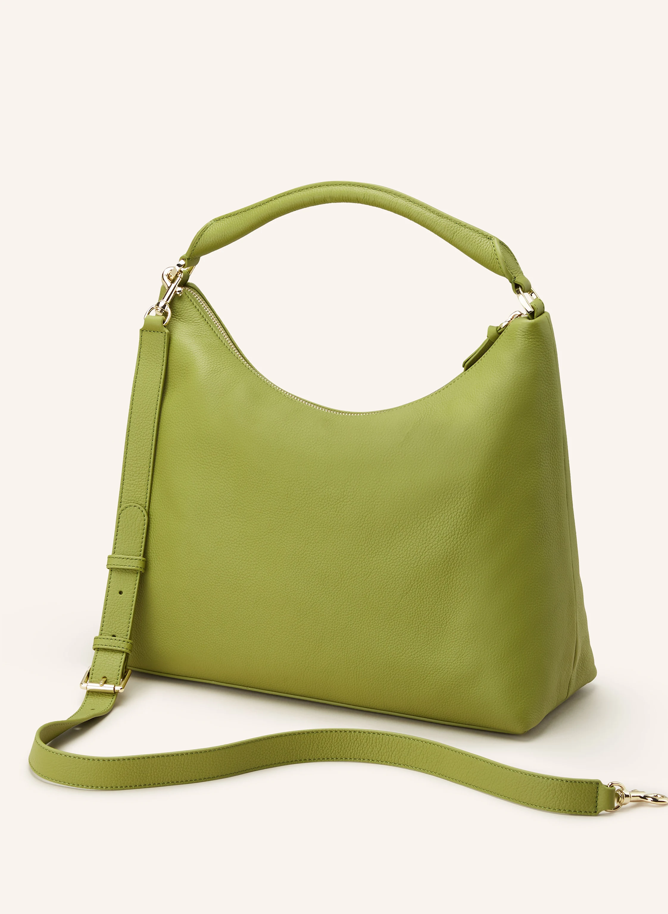 AIGNER Handtasche