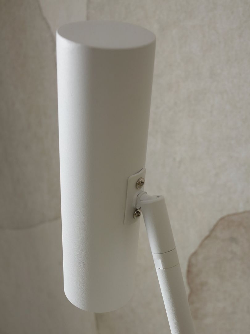 It's about RoMi   Havana Vloerlamp