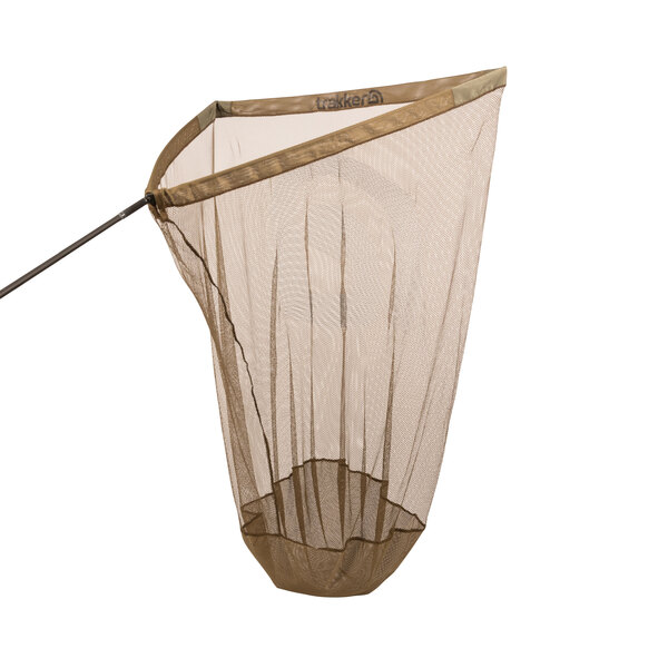 Epuisette Trakker Sanctuary T12 Landing Net