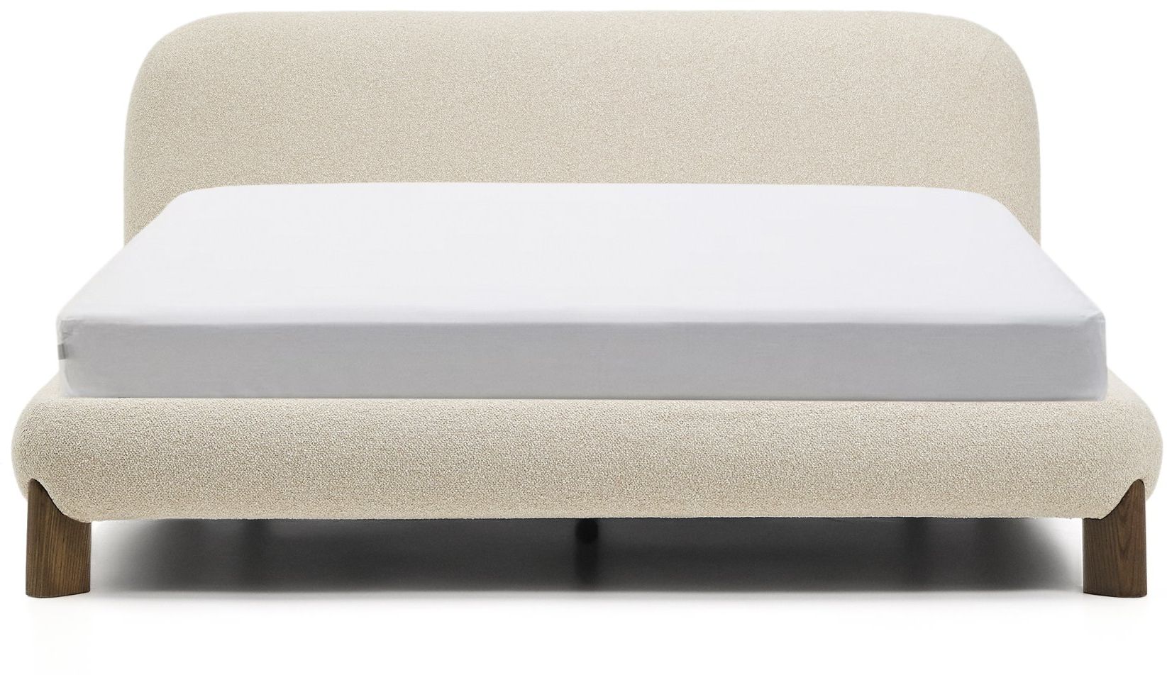 Kave Home Odina Bed