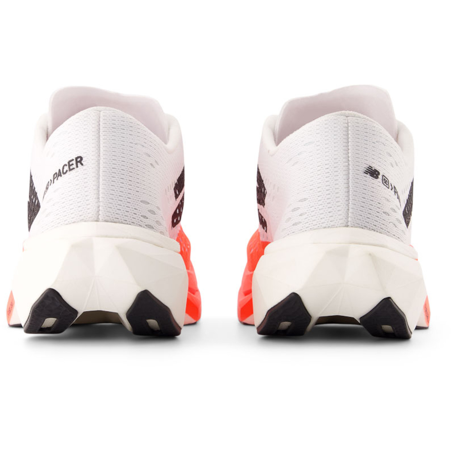 New Balance FuelCell SuperComp Pacer v2 Heren