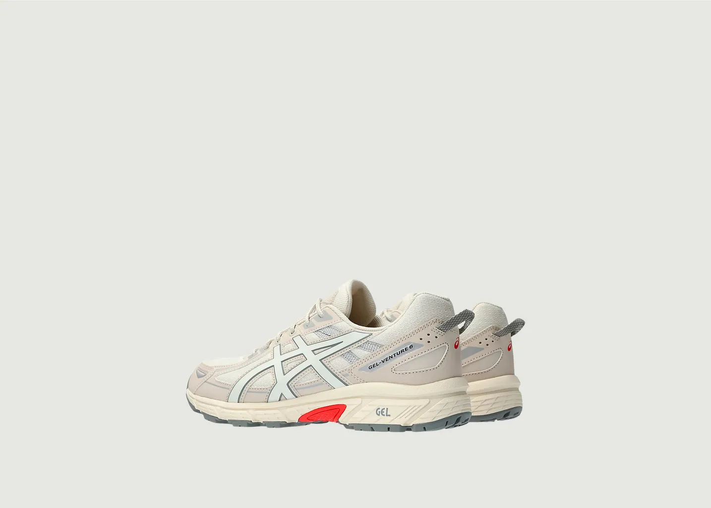 Sneakers Gel Venture 6 Asics