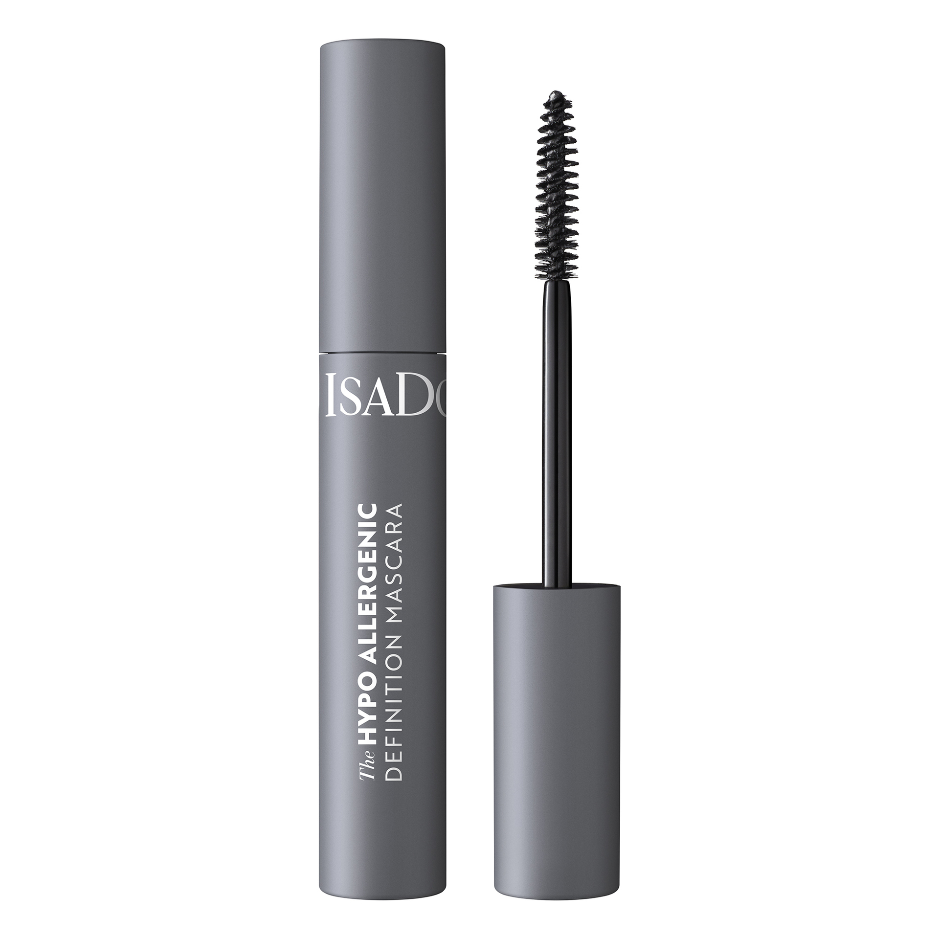 IsaDora The Hypo Allergenic Definition Mascara