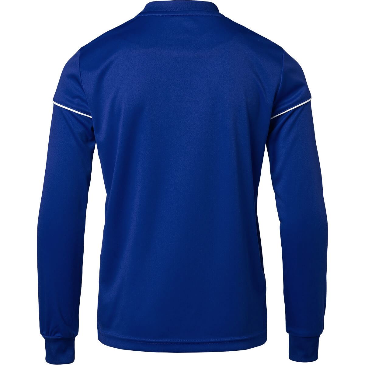 adidas Squadra 17 Målmandstrøje Børn
