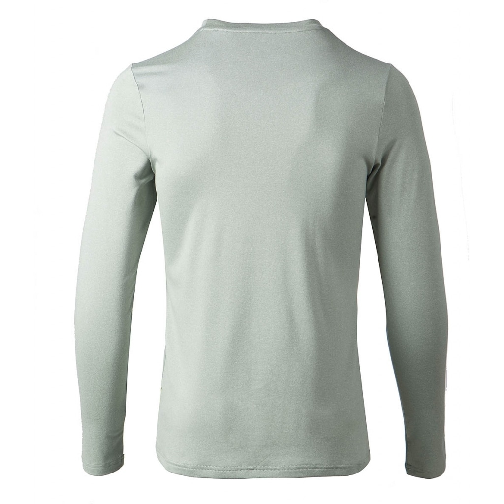 Elite Lab Sustainable X1 Elite W LS Tee<br>Treningstrøye til dame