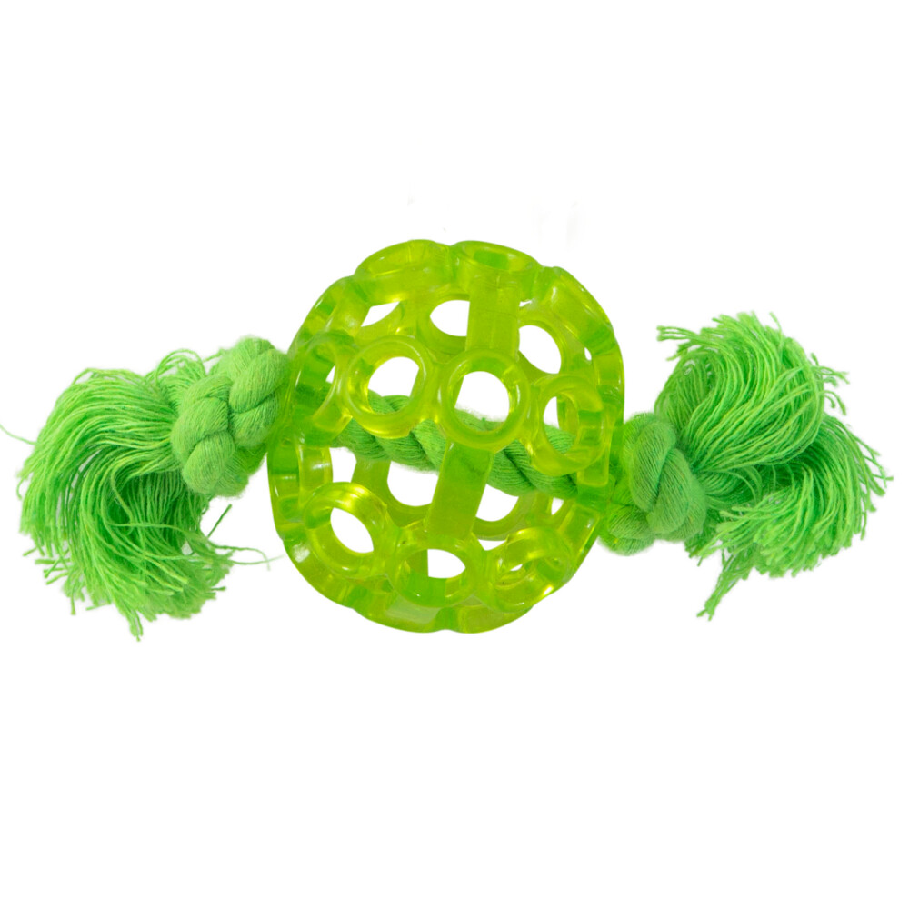 JW Place Lattice Bal 10 cm