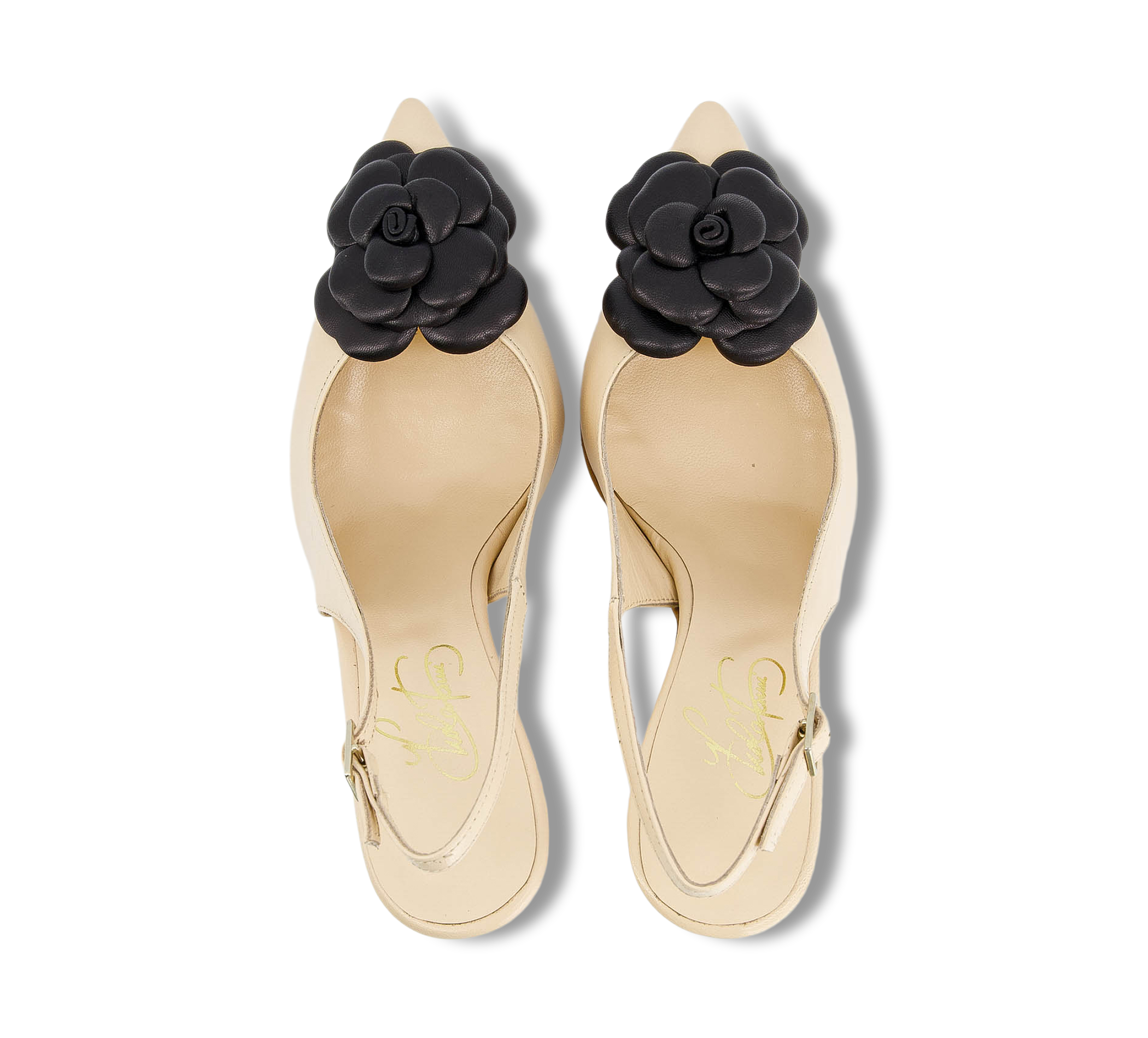 Viola Tami SN85-5920