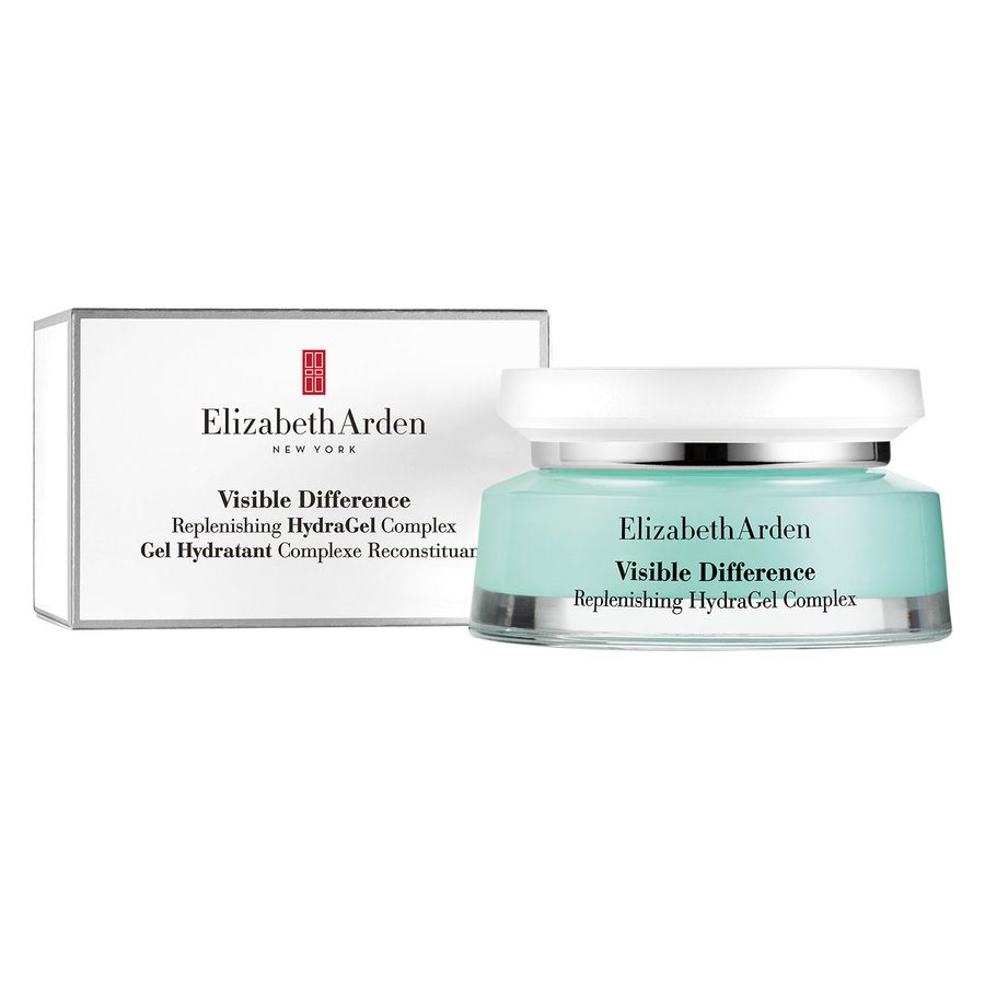 Elizabeth Arden Visible Difference Replenishing HydraGel 75ml