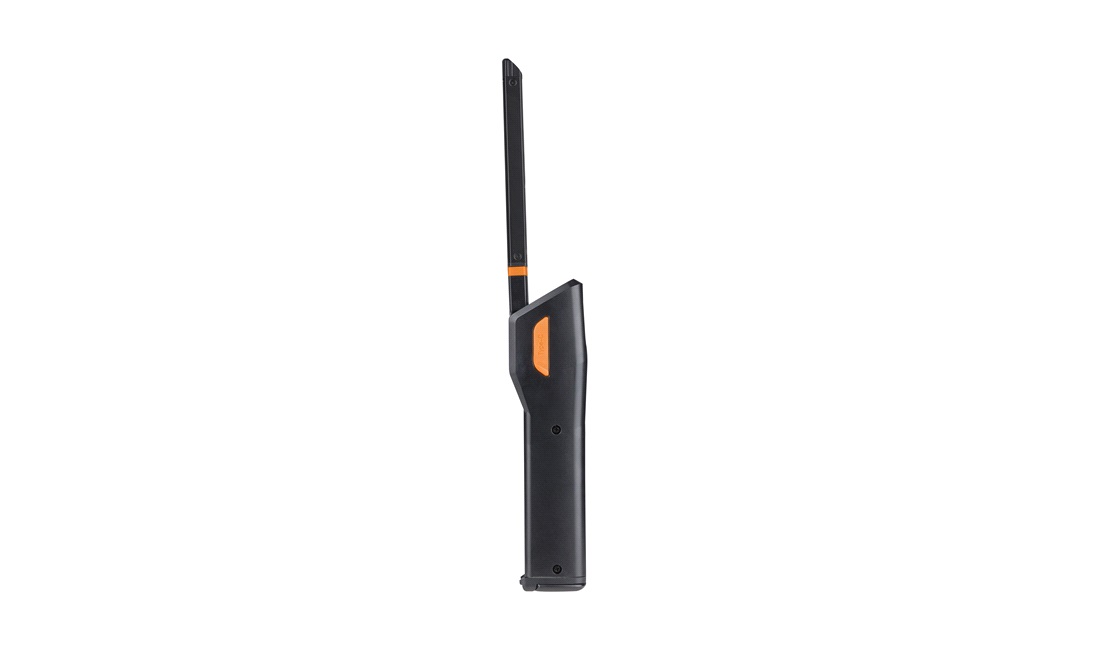 Arbejdslampe slim 500 - (OSRAM)