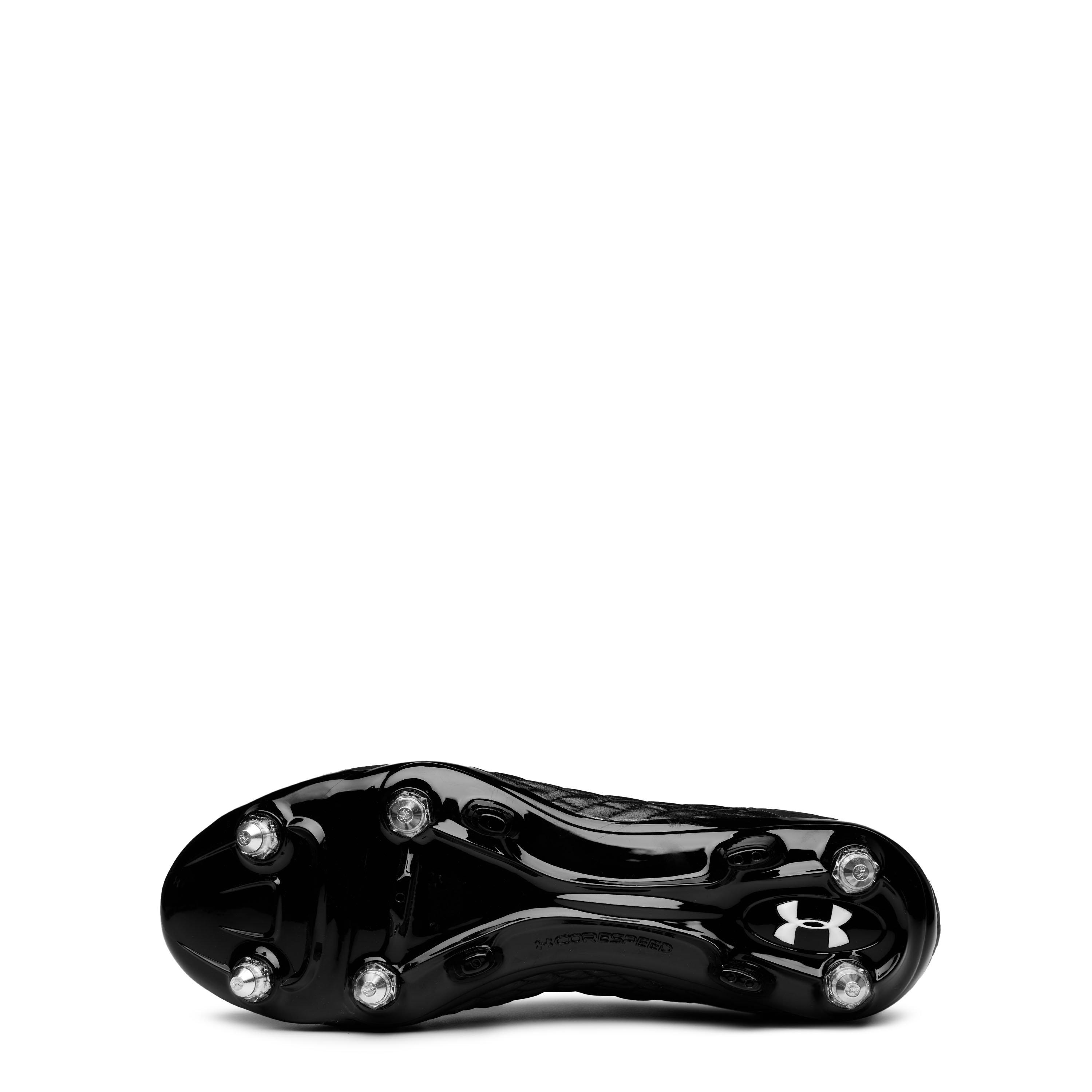 Under Armour Tm Clone Magnetic Sn99