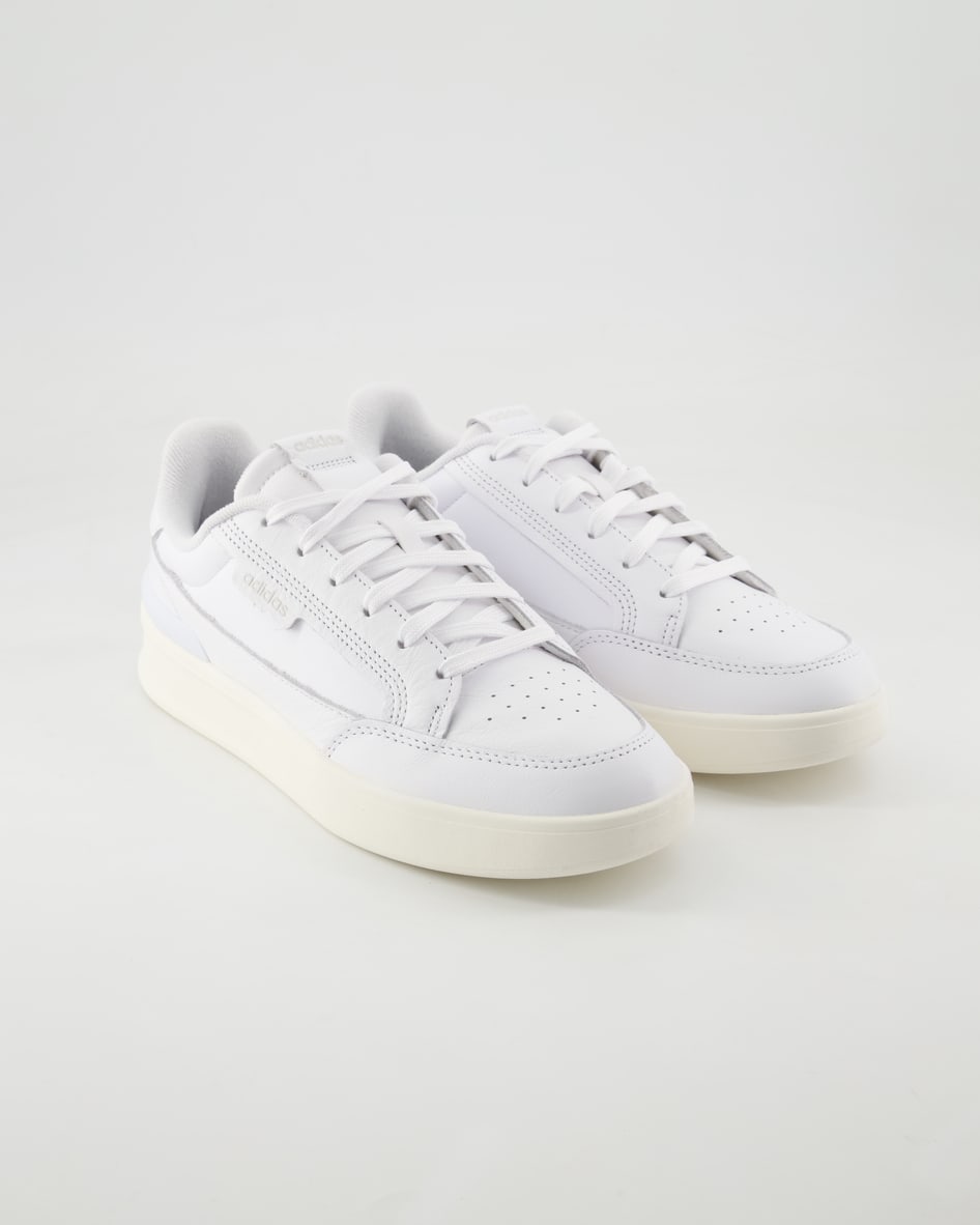 Adidas Aspyre Sportschuhe in Weiß