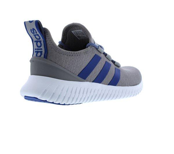 adidas Kaptir Shoes Unisex