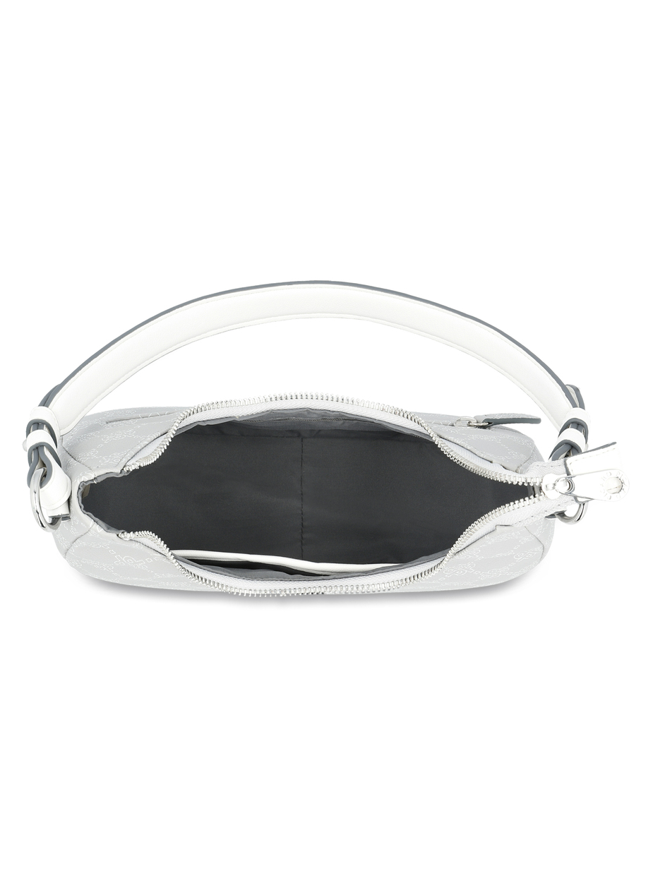 PICARD SCHULTERTASCHE EUPHORIA R221