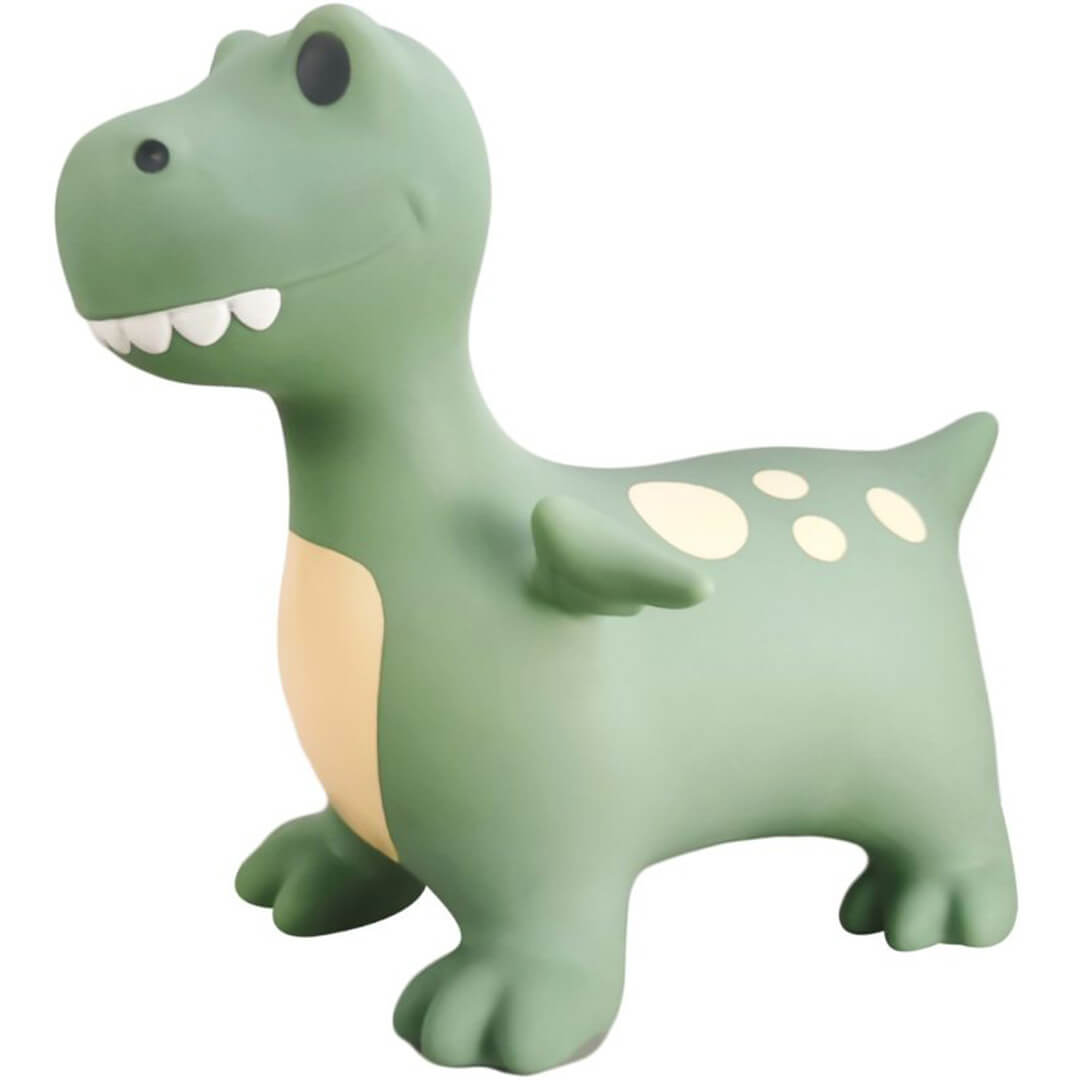 Find that hippo skippydier dino