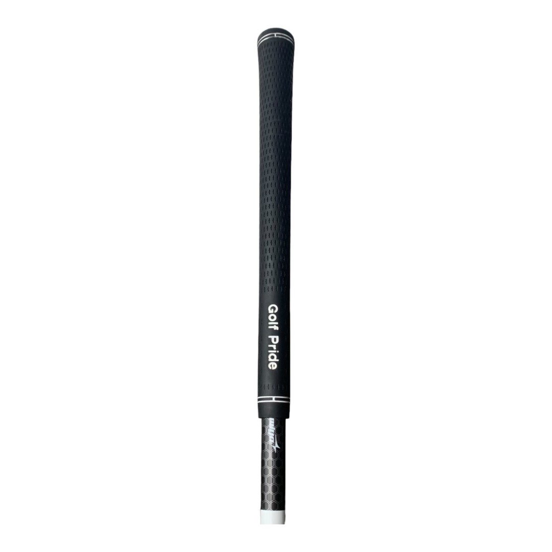 Wilson D300 Fairway Wood