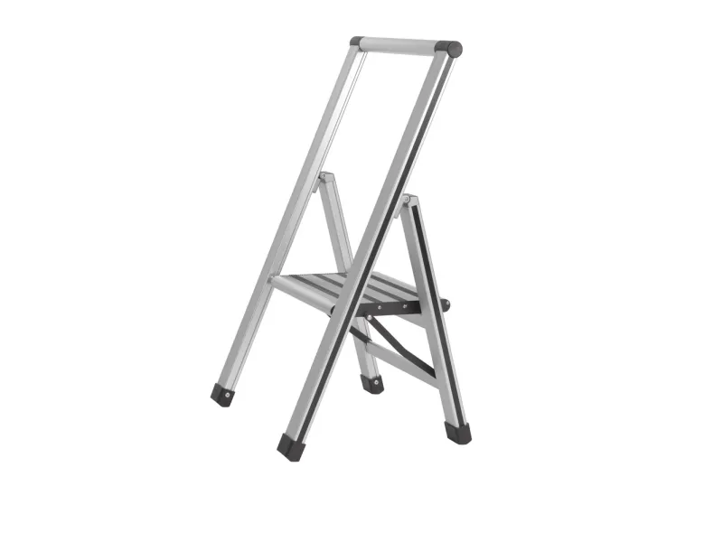 WENKO 601010500, 150 kg, 3,2 kg, 35 cm, 71 cm, 43,5 cm, 5,5 cm
