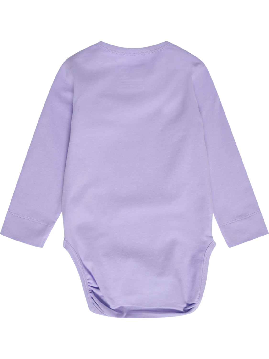 hmlMINO BODY L/S