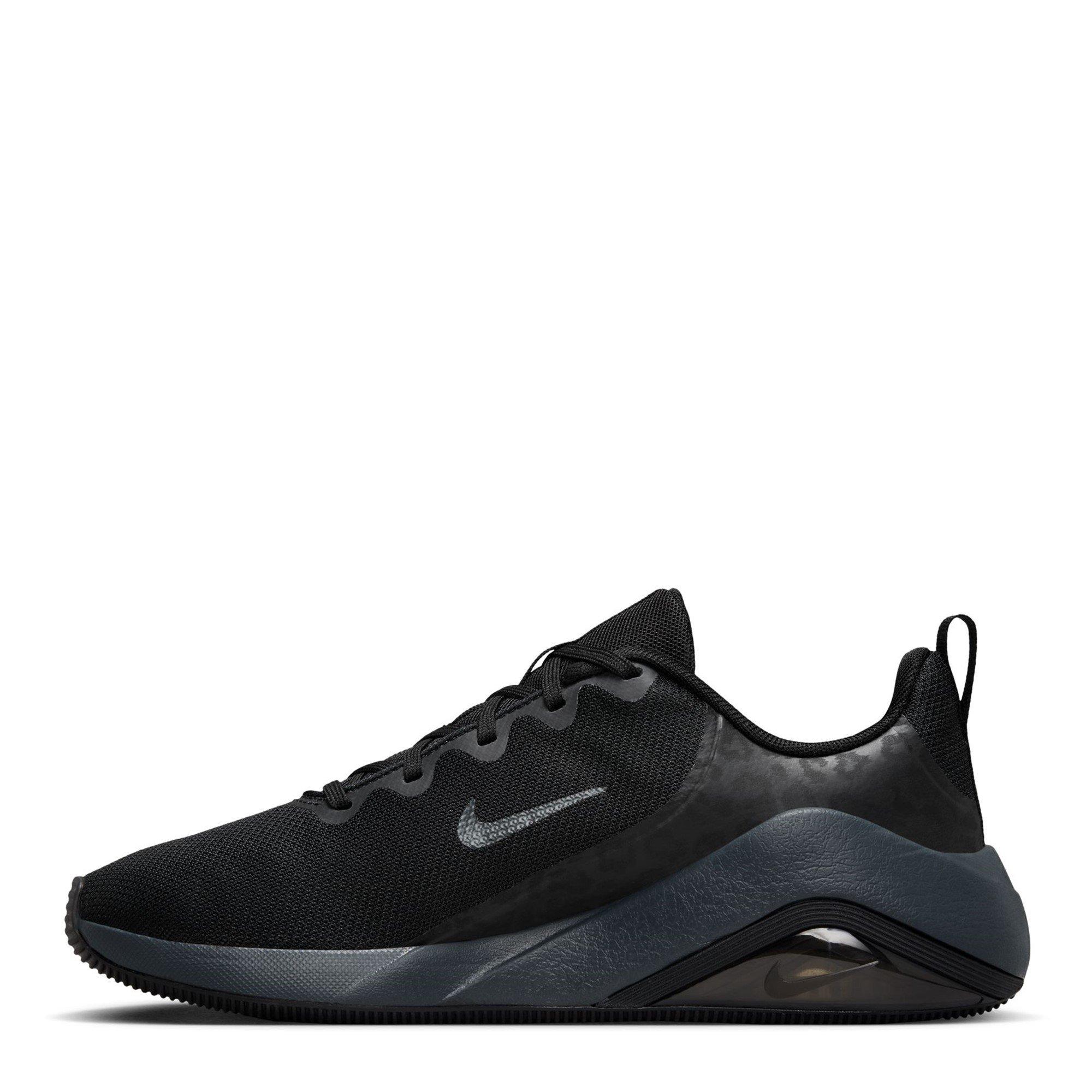 Nike Bella 7 Workout Shoes Womens