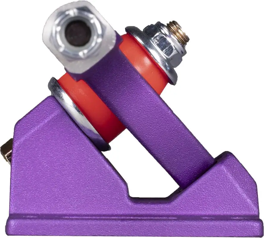 Caliber II 10