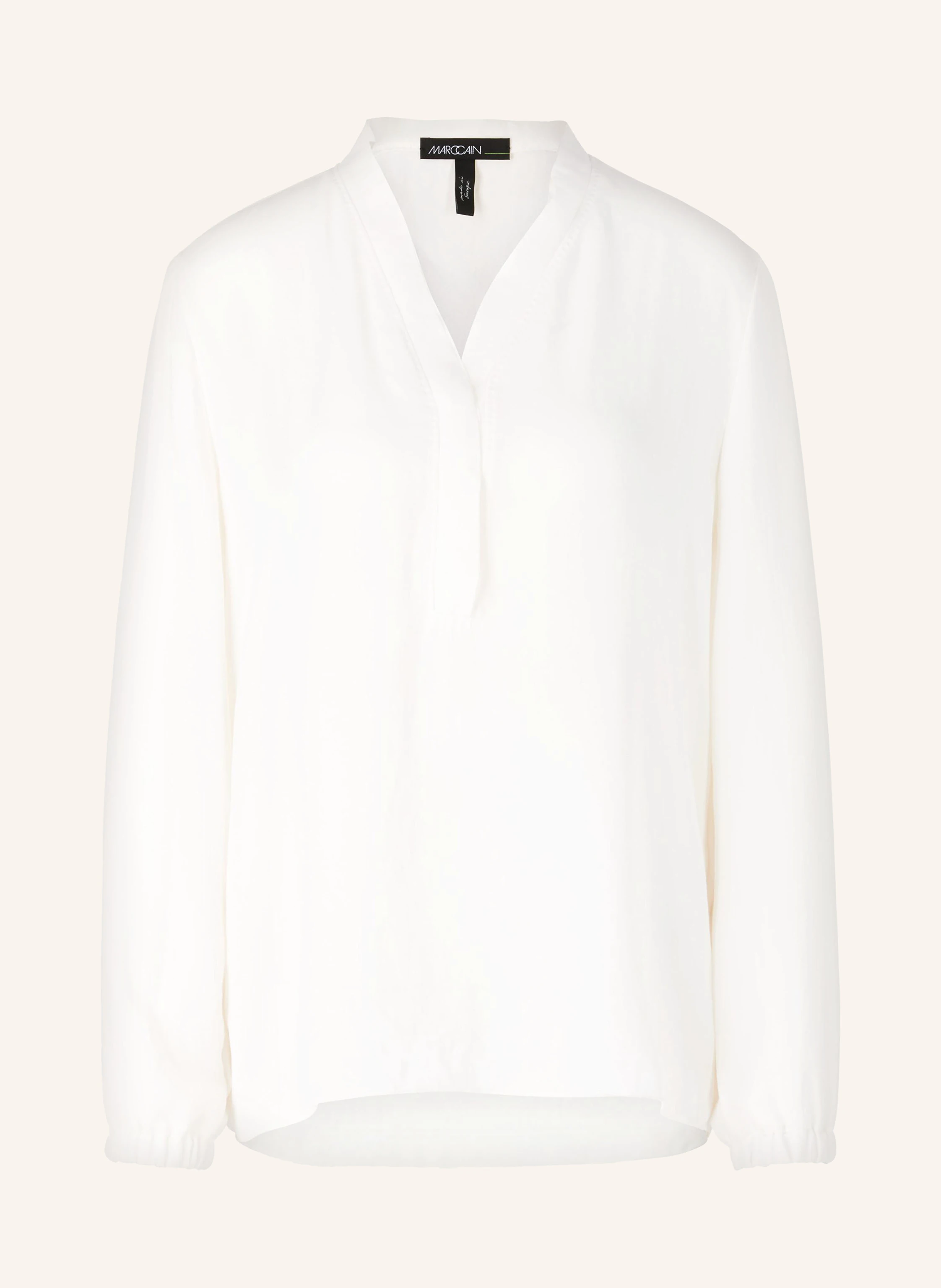 MARC CAIN Blusenshirt
