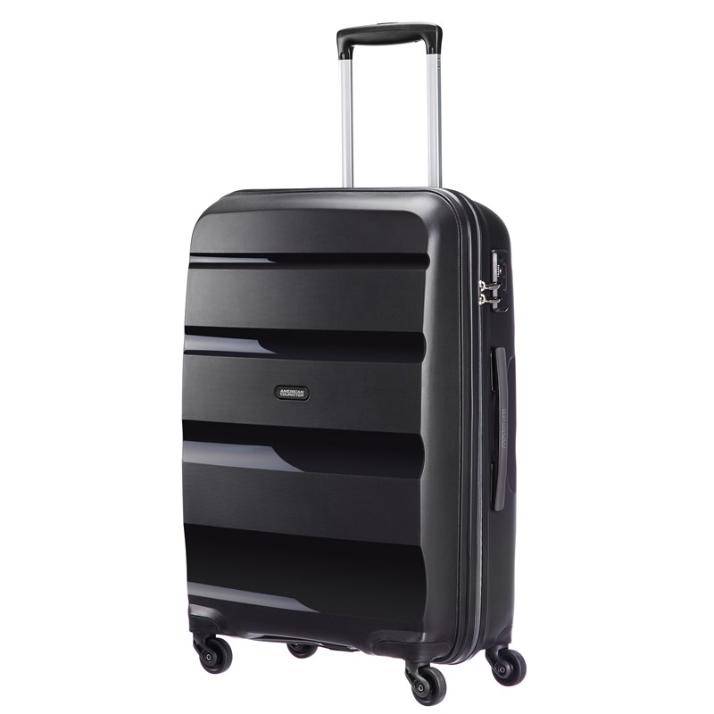 American Tourister<br>Kuffert Bon Air 66 Cm